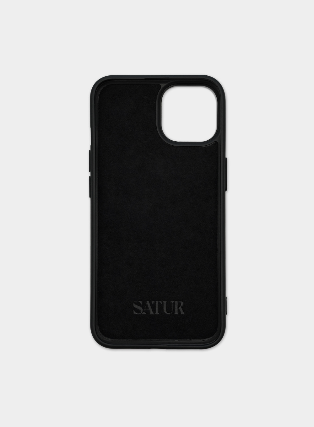 All Day Logo Iphone Case