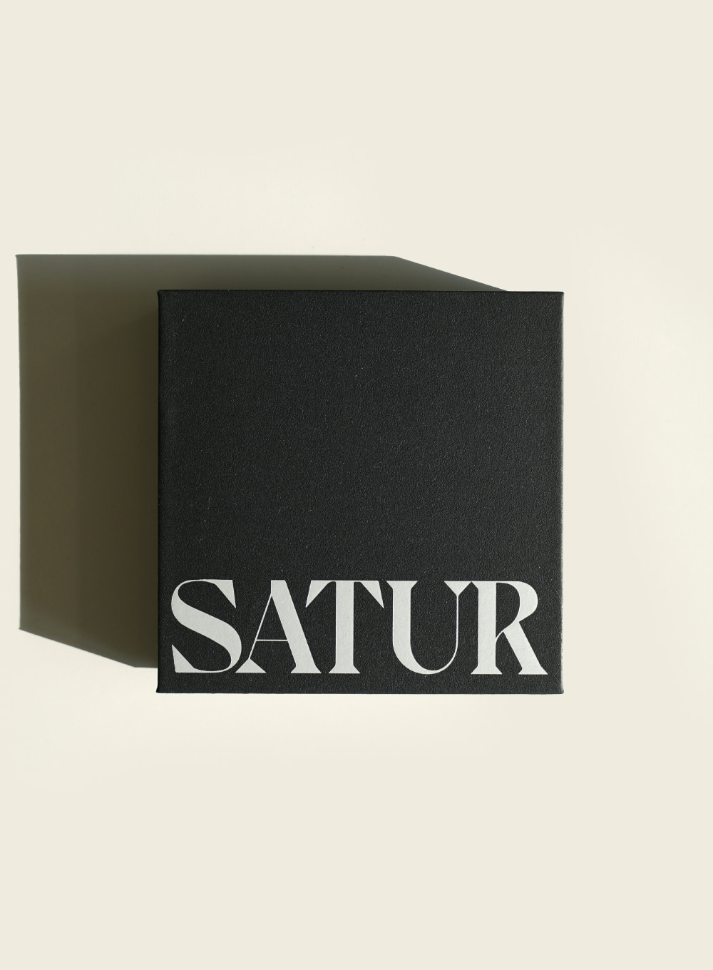 [3월 10일 예약배송]Satur 23SS Membership Package